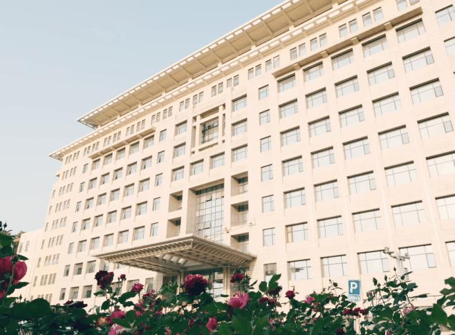 北京语言大学23年招生简章,北京语言大学招生简章2023