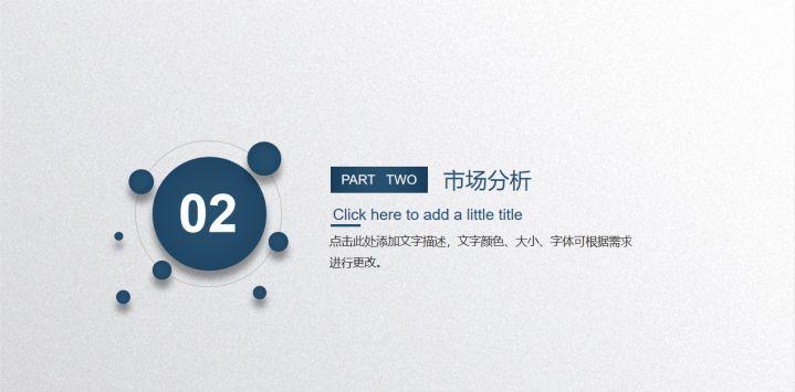 创业计划书与融资方案,创业写计划书