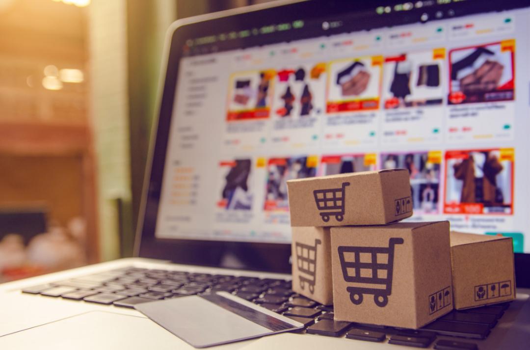 日本电商热卖品类排名,日本电商的策略是什么样的