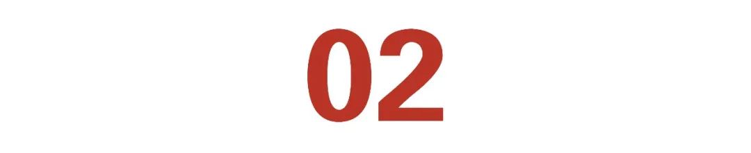 紧急通知各学校停课,紧急通知学校活动