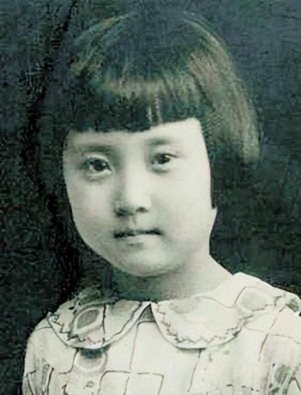 中国导弹之父钱学森事迹,导弹之父钱学森事迹