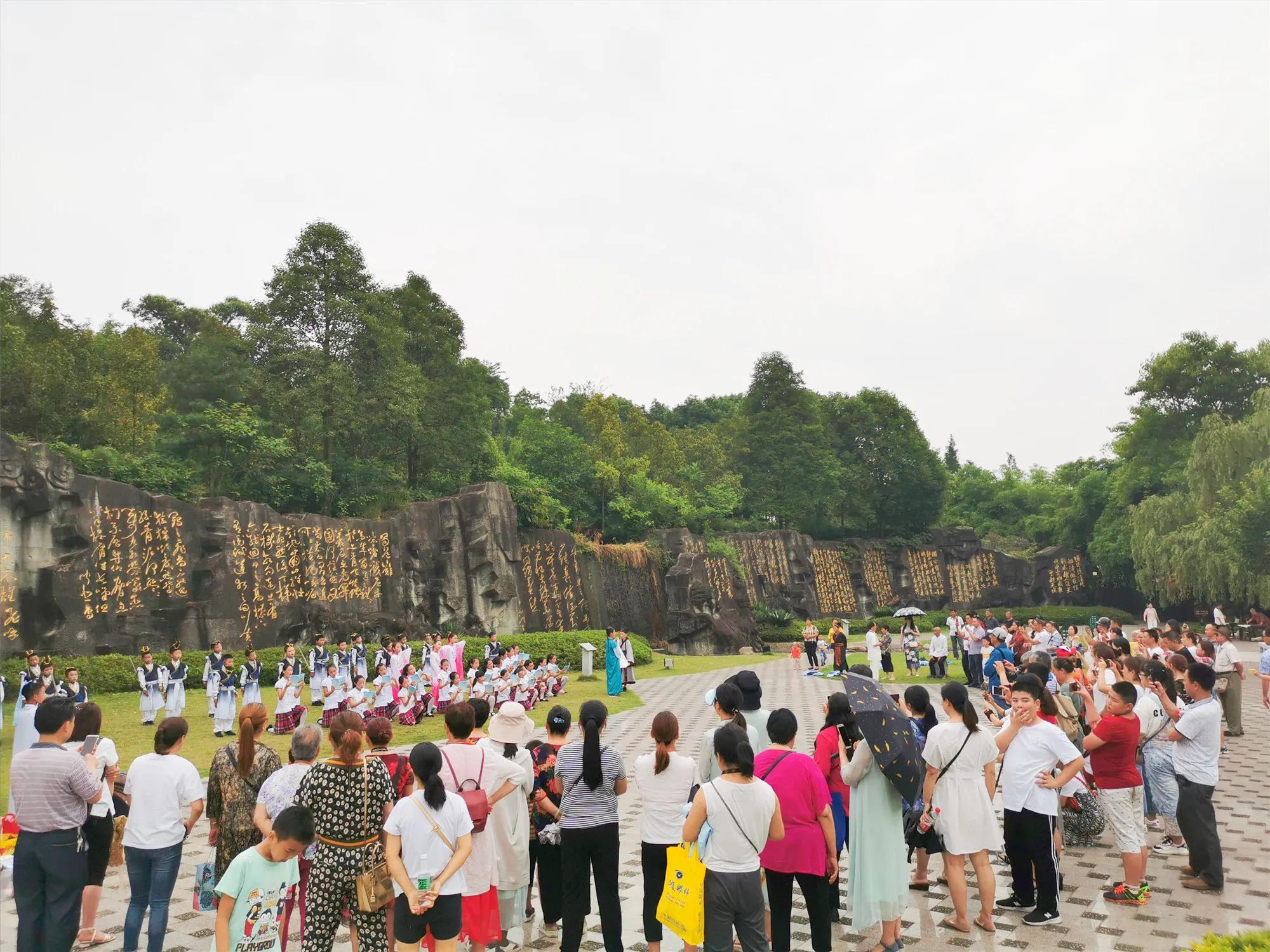李白的十大之谜,李白经历对李白风格的影响