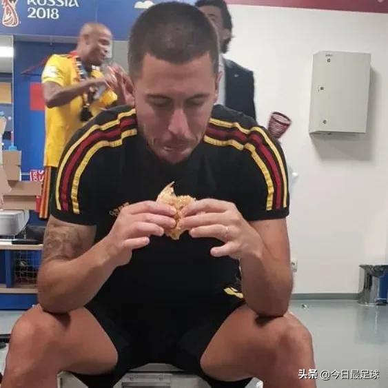 伦敦扎球王最新消息,扎球王庆祝动作