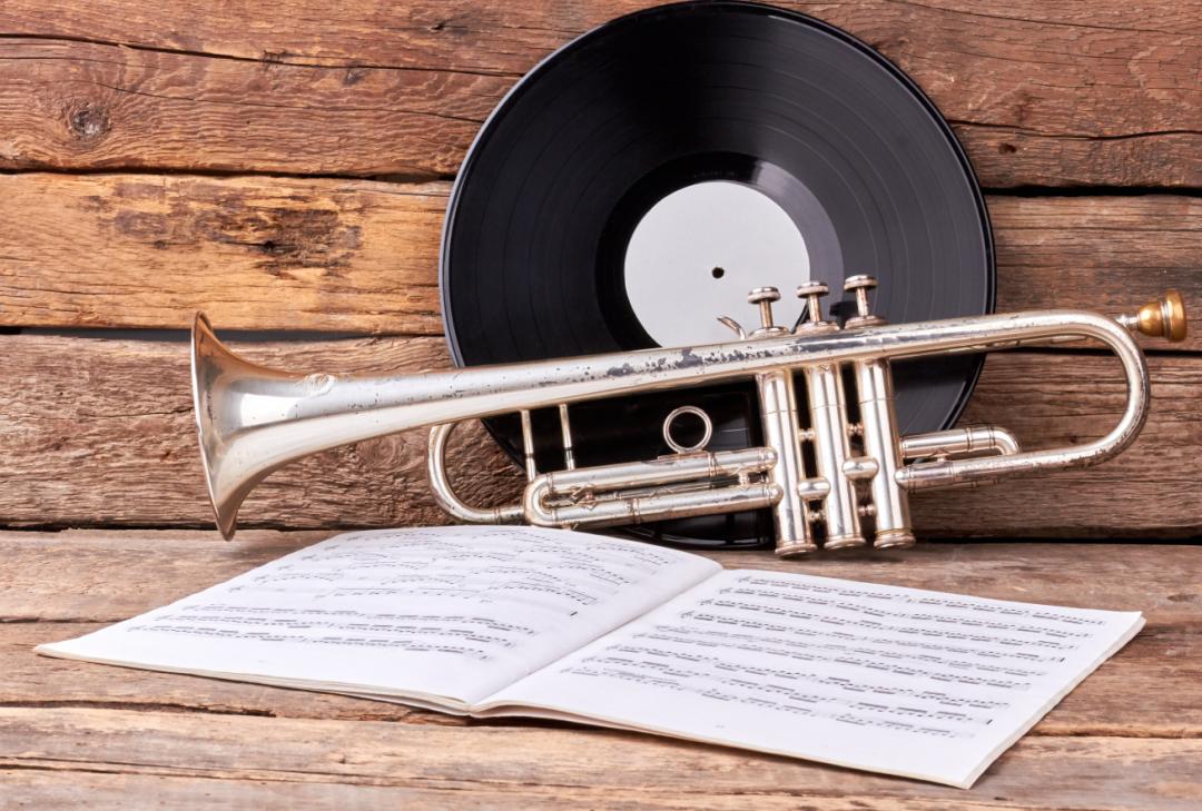 适合癌症患者的音乐和音乐疗法,适合癌症患者听的音乐有哪些