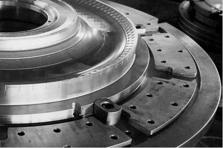 成本比“北上广”房价还贵？“天鹅绒轮胎”？确定不是逗你玩？