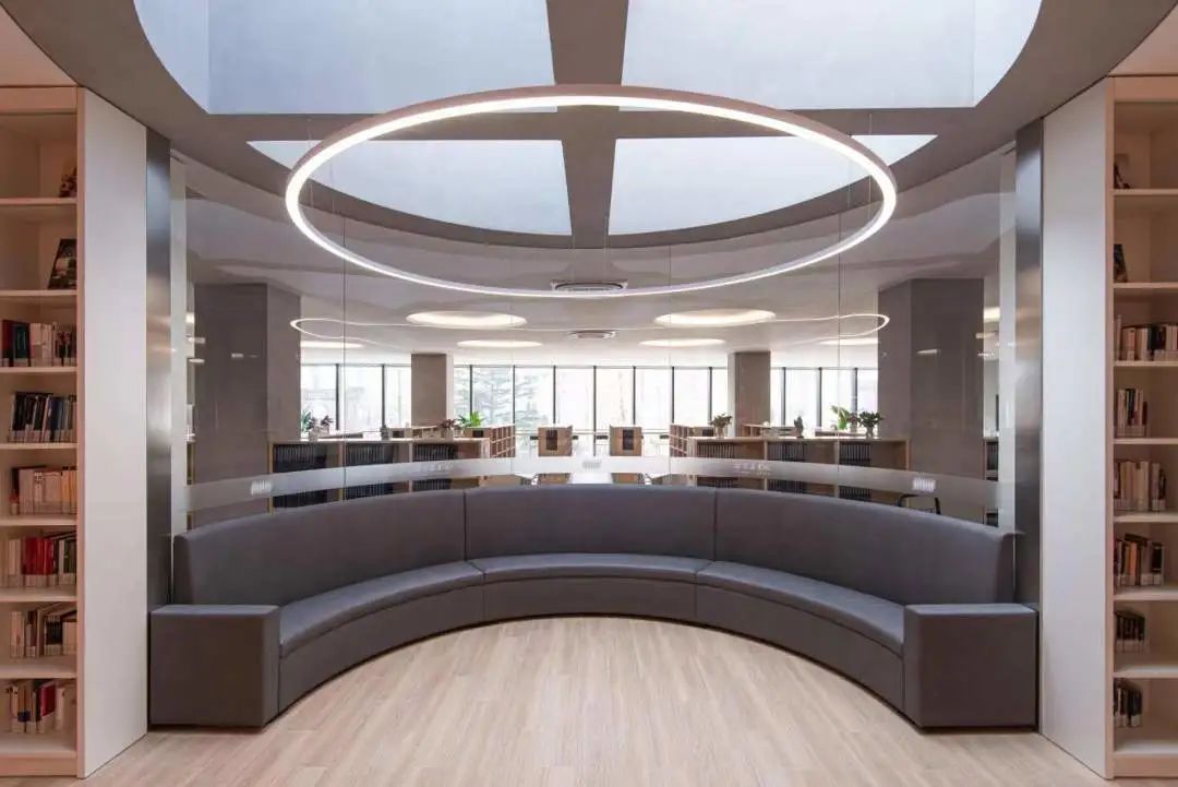 上海影视取景地评选结果新鲜出炉，徐汇这两处上榜！