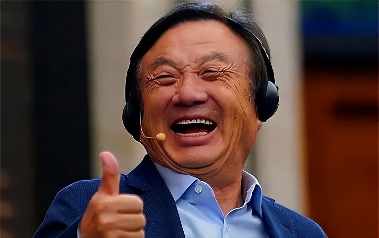 网络流行语2022年最流行词,2023十大网络流行语公布你都造吗