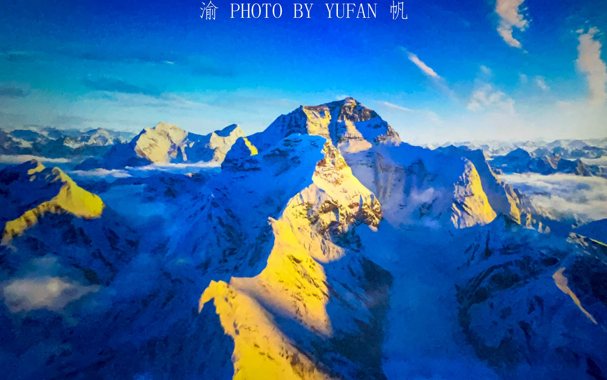 赣州东方欲晓飞翔是玩什么的,赣州方特东方欲晓飞翔全程视频