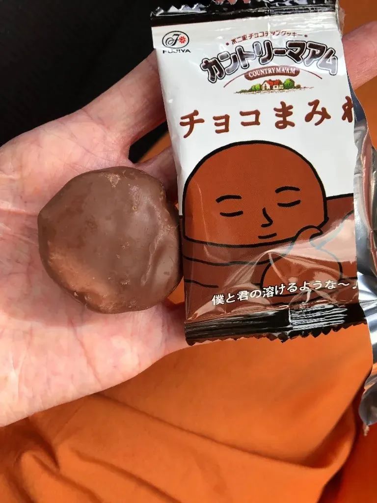 日本零食大赏,2019日本便利店零食大赏