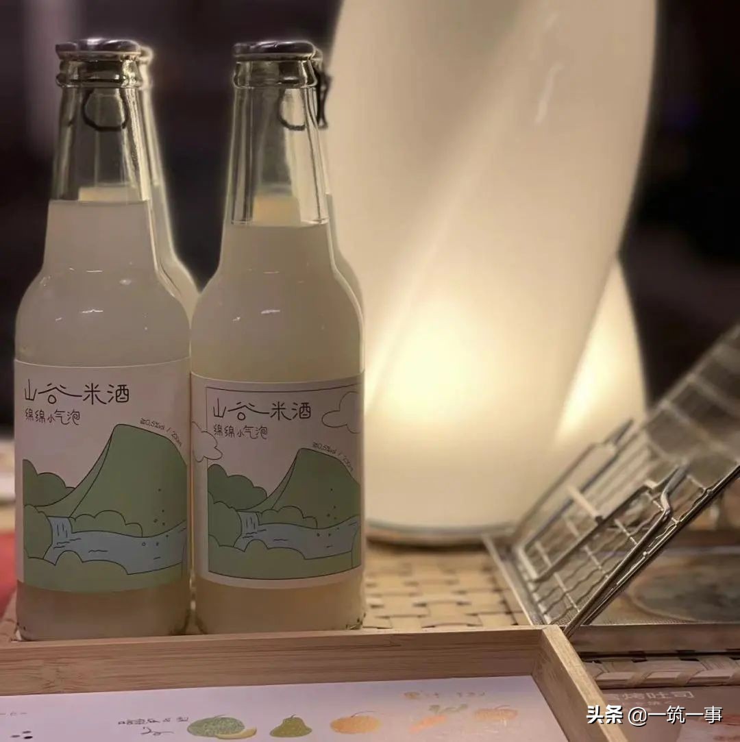 精致露营盈利模式,精致露营低成本