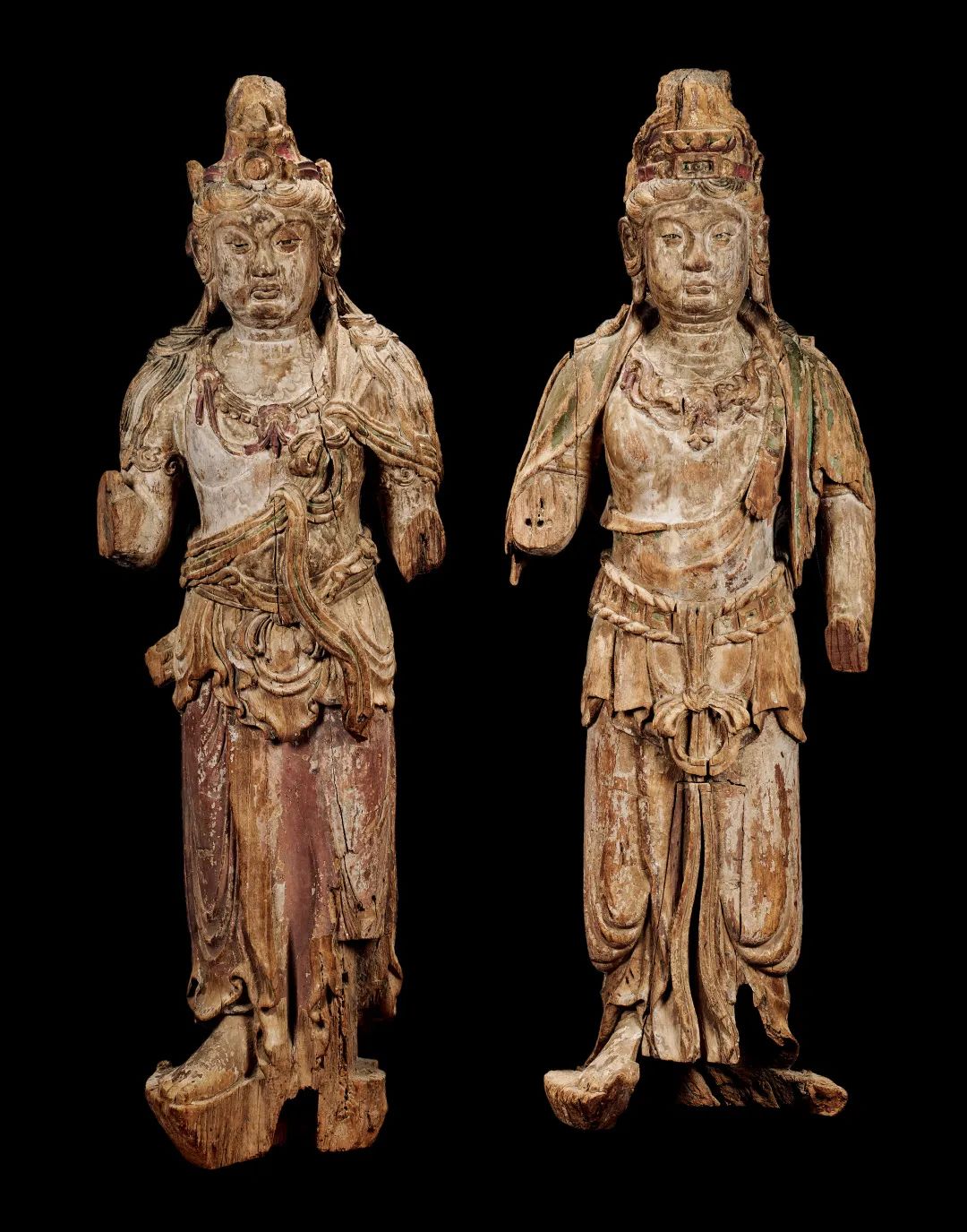 保利香港拍卖2022秋拍瓷器,中国古董香港保利拍卖前十