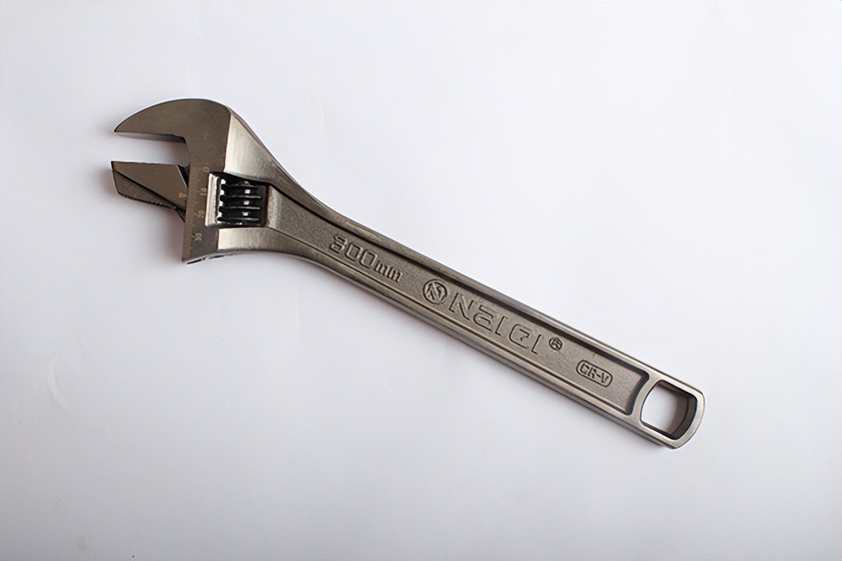 扳手什么牌子的好耐用,活动扳手什么牌子好