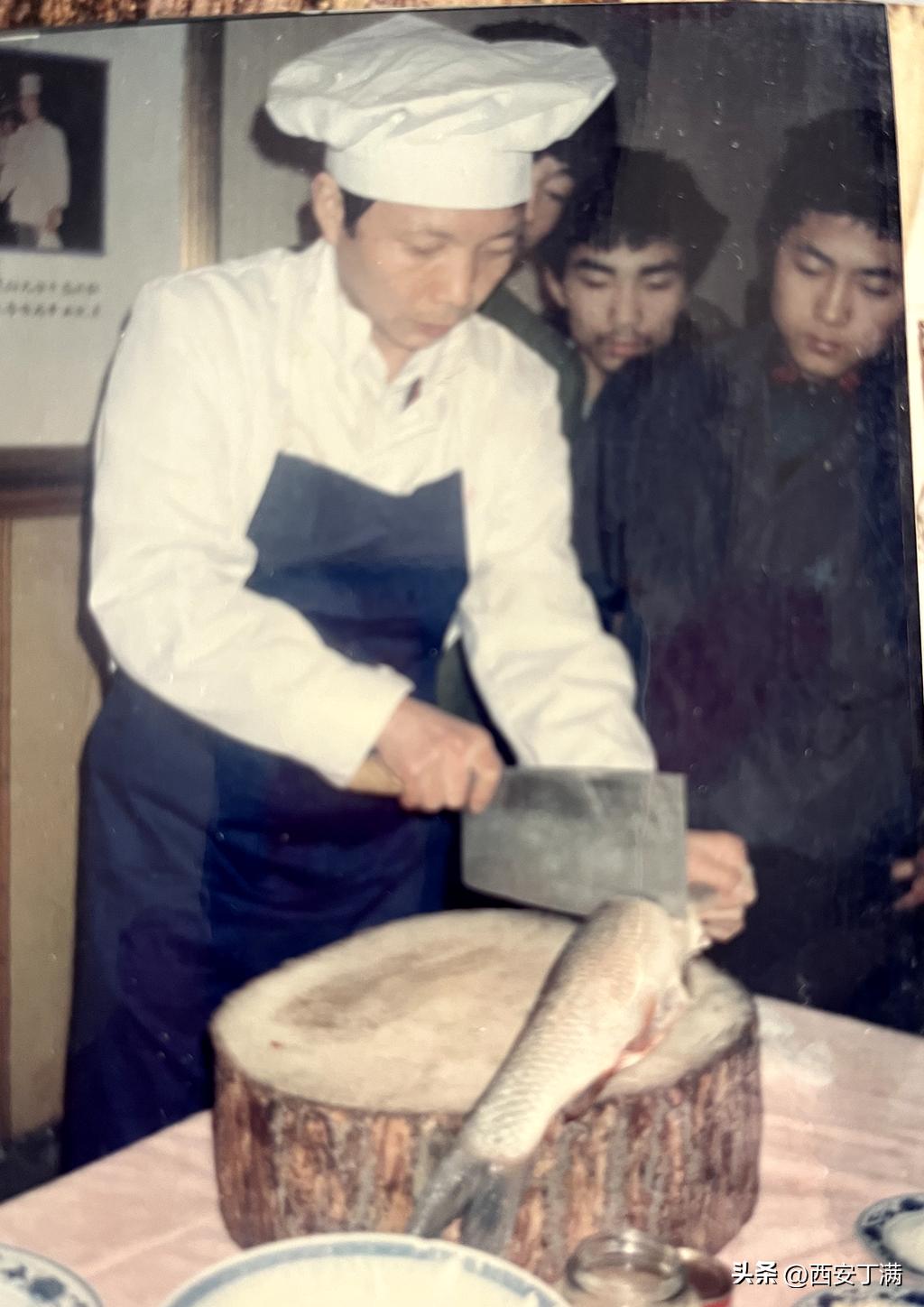 鎴戠殑鍙戝皬灏忚鐭ヤ箮,鎴戠殑鍙戝皬鍘熷敱