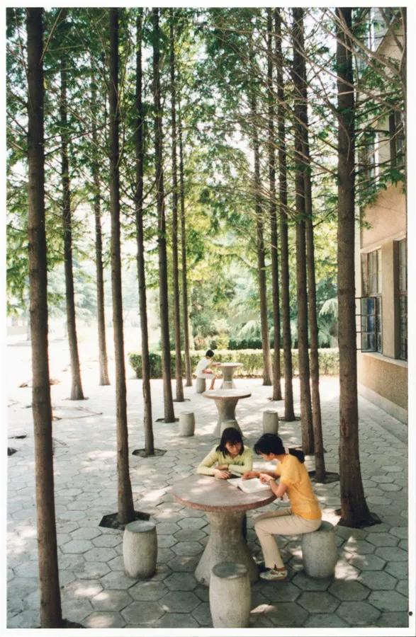 淮阴供销学校现在叫什么,淮阴供销学校原貌