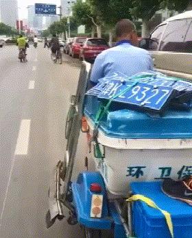 48岁林志玲打扮越来越像日本贵妇,林志玲日本范十足