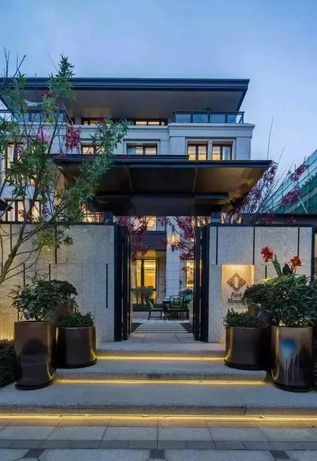 疫情下别墅涨价的原因是什么,别墅在疫情下价格上涨了吗