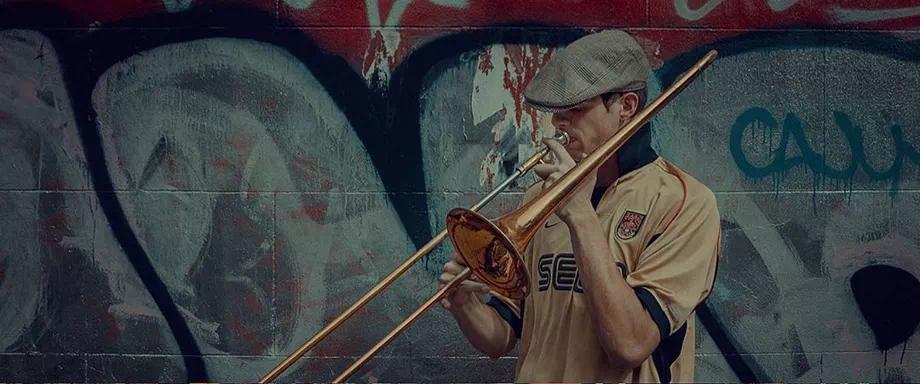 照片低对比和高对比的区别,照片的像素和比例区别