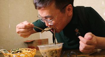 小店老味道,老滋味熟食小馆