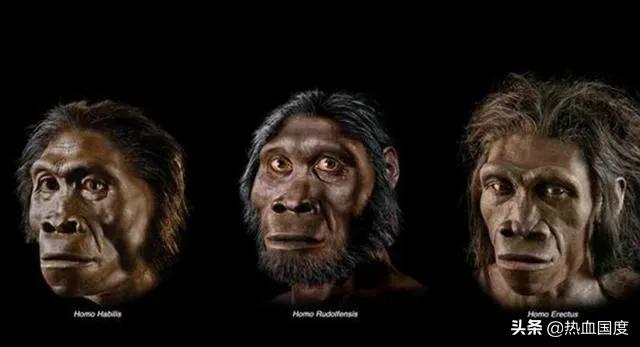 美国已和外星文明有联系是真的吗,美国发现外星生物了吗