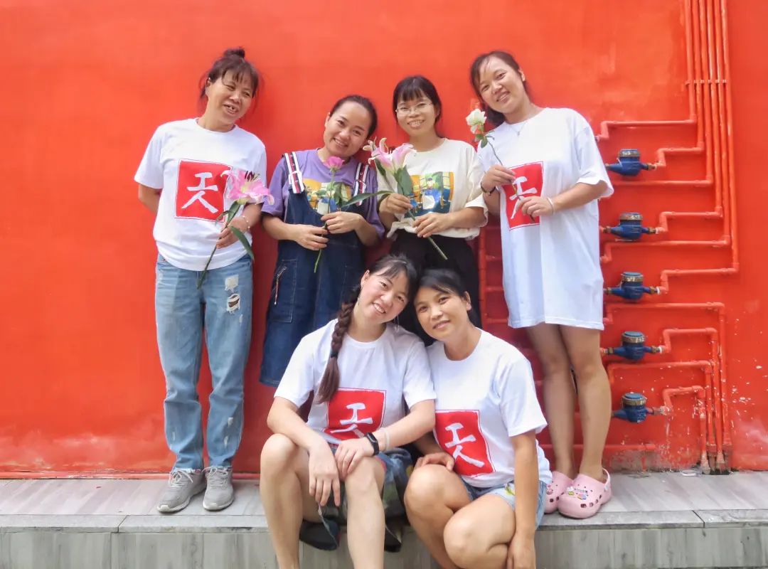 低成本创业小生意卖手工制作品,适合女生开网店做的手工