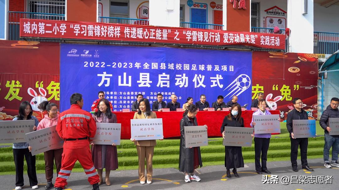 瓒崇悆鐐逛寒姊︽兂缁胯尩鏀鹃甯屾湜,鐐圭噧缁胯尩鐑界伀鏀鹃瓒崇悆姊︽兂