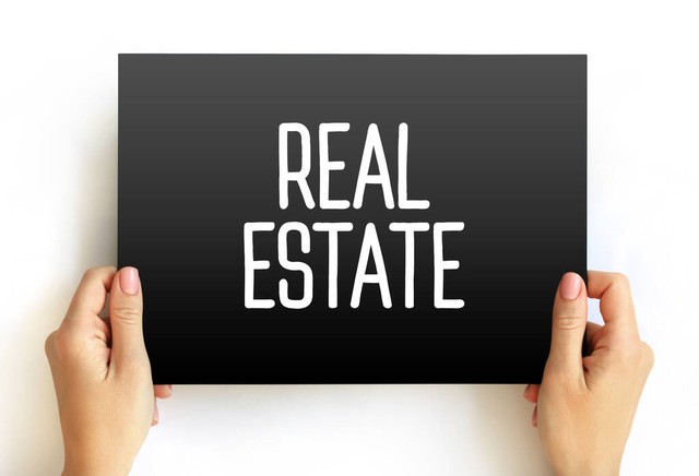 英语so和such用法有什么区别,sosuch的区别和用法中考