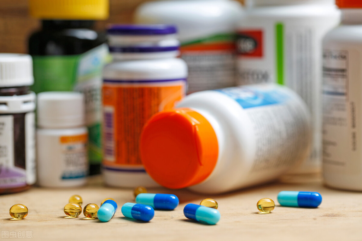 如何正确看待市售的保健产品,如何正确选购国产保健食品