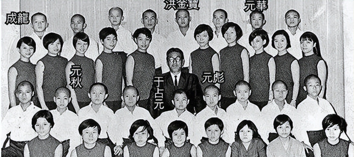 香港教父系列电影,香港教父经典电影