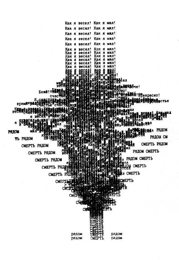 十个必须去的免费素材网站,17个免费高质量素材库