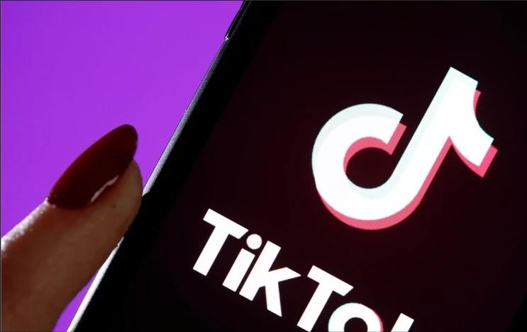 不准两岸统一？美议员：用*弹核***锁封**中国，我国早已对美“摊牌”