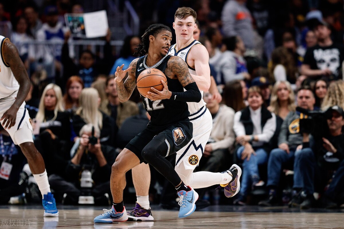 为什么大国足球都偏弱,中美俄足球水平对比