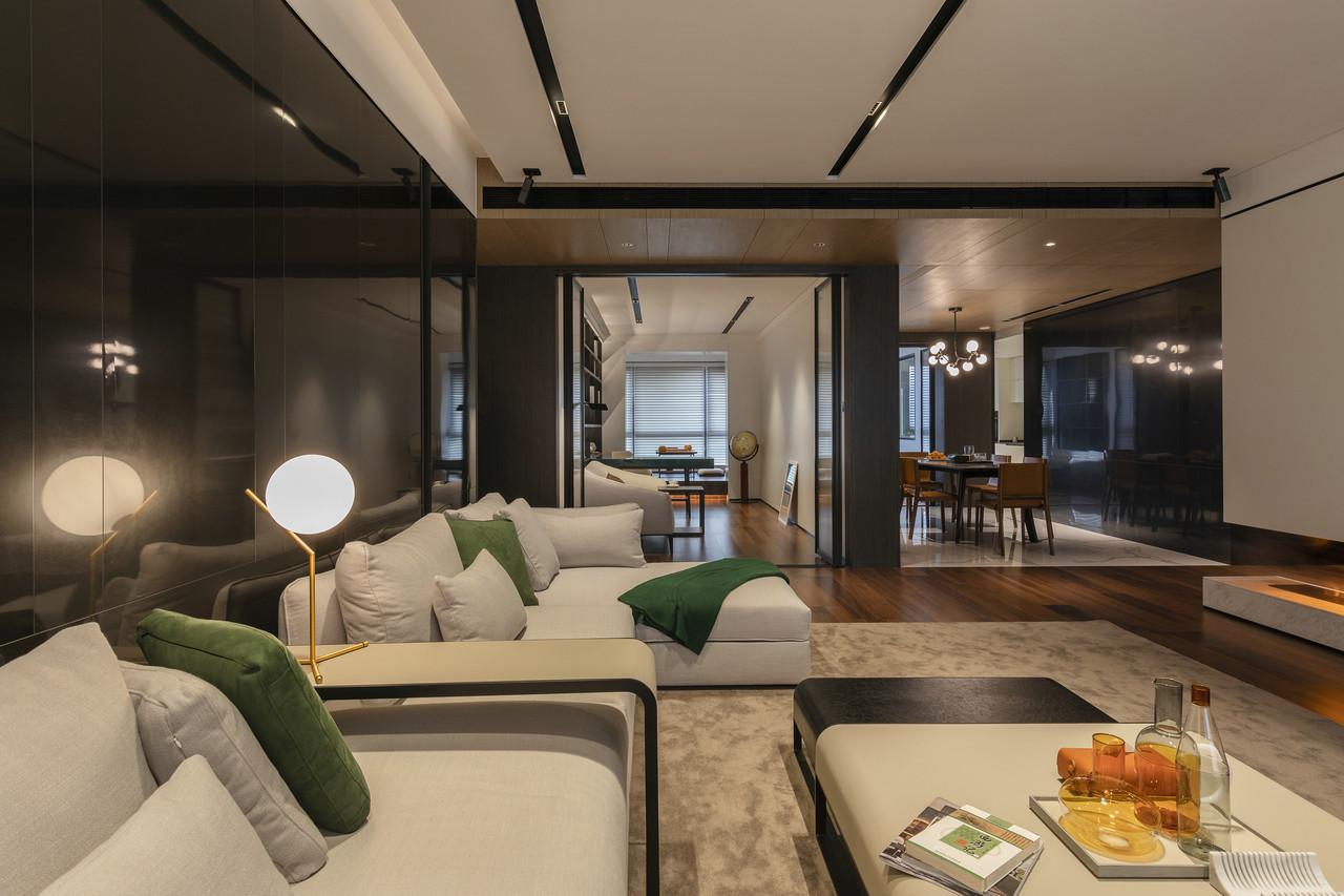 2023年装修公司排行榜最新,2020年成都10大装修公司排行榜