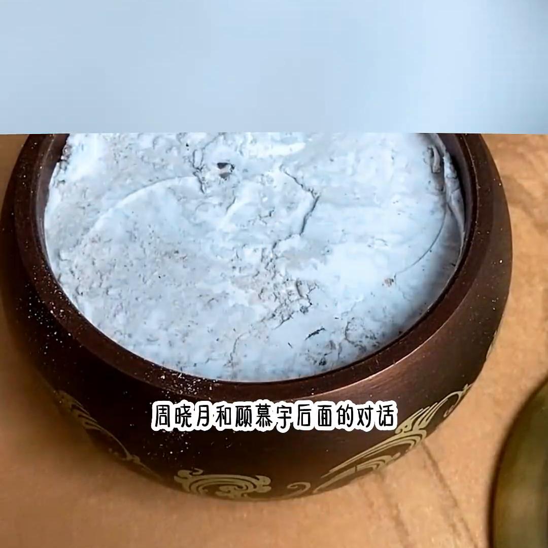 文荒推荐免费看,文荒推荐高质量小说