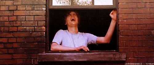 微笑的几种英语表达,有关微笑的英语名言和英文警句