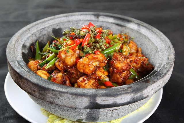 沧州十大人气餐馆,通州十大最有人气餐厅