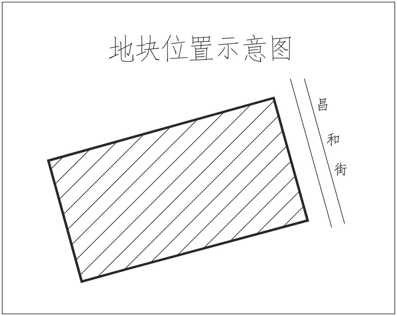 大港新楼盘华美壹号院,天津大港即将开盘新楼盘
