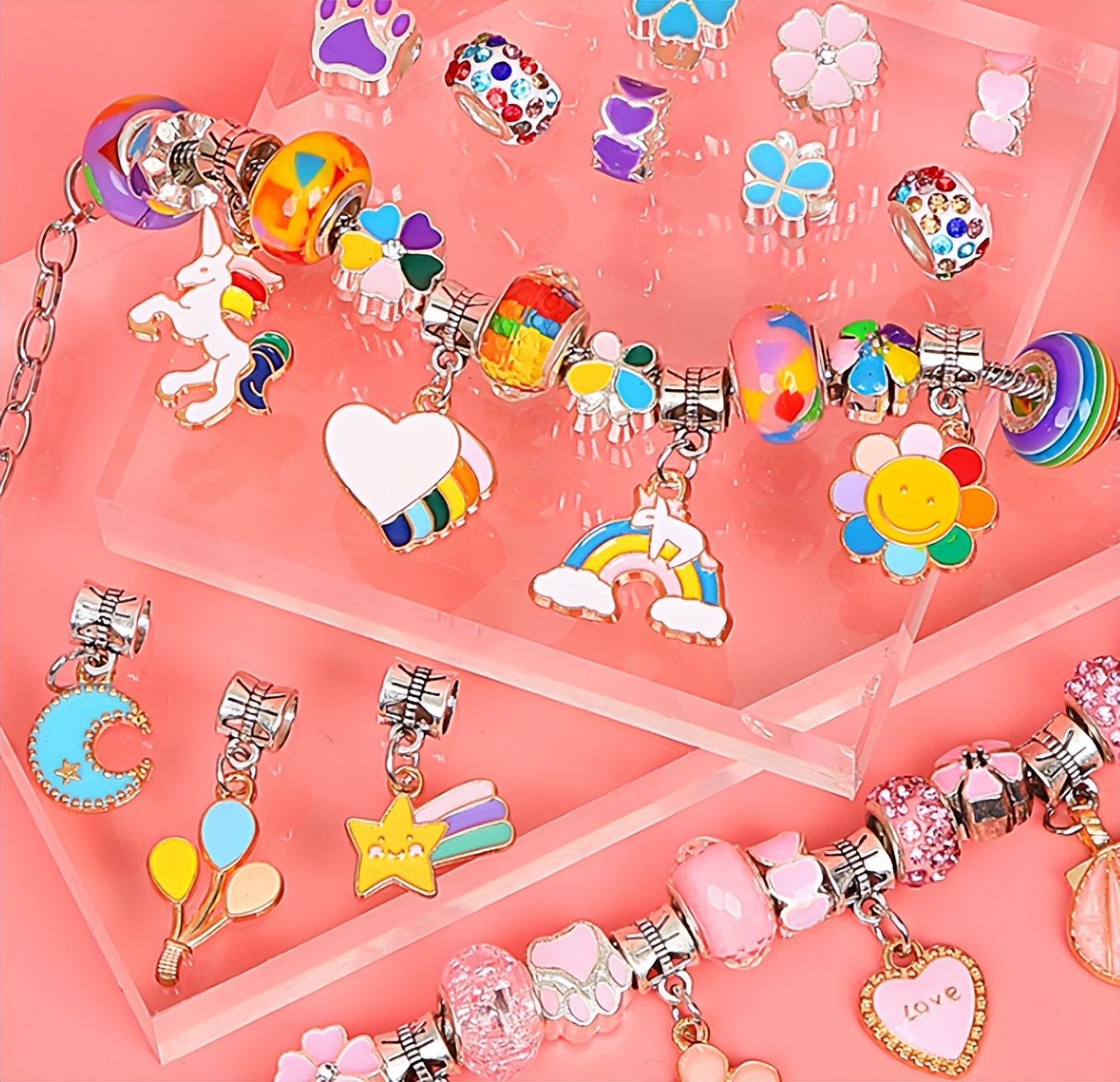 适合8岁小朋友的儿童节礼物,儿童节礼物适合大人