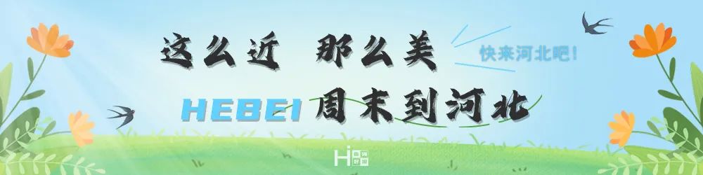 唐山通行政策何时发布,唐山最新政策出台的消息