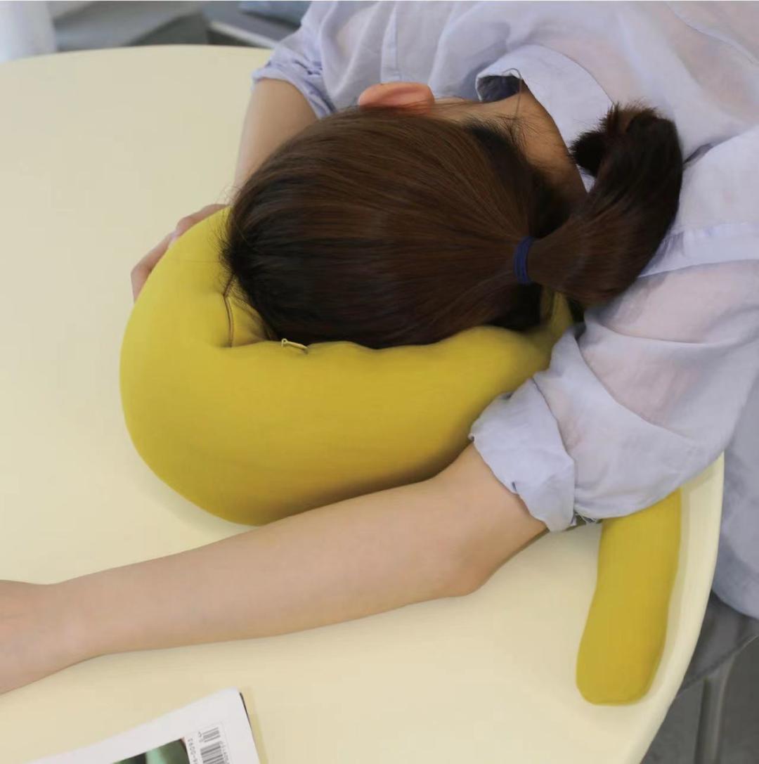 2.14情人节实用礼物,2024情人节礼物实用类