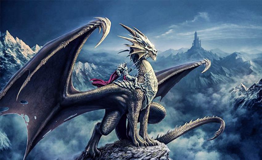 包罗万象的宠物御兽召唤流小说,好看的宠物流御兽流小说完本