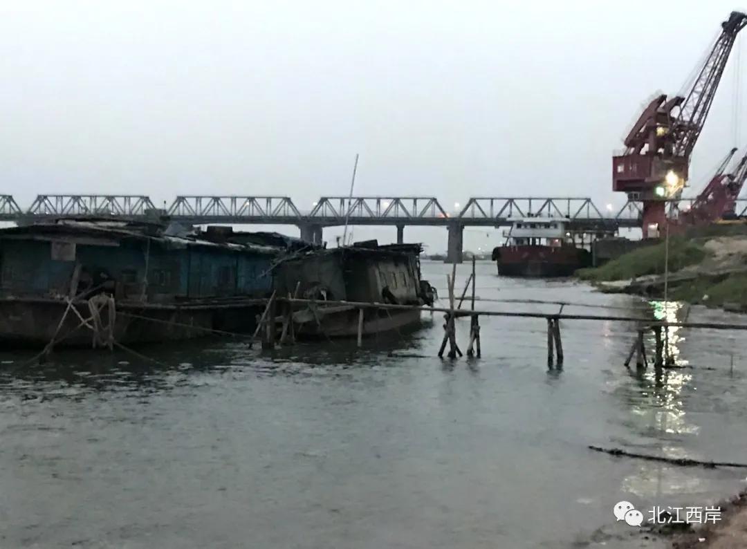 漫长回家路小说,漫长回家路摇滚完整版