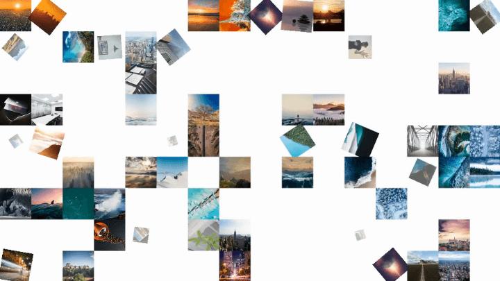 ppt如何做目录页,自动生成ppt目录的网站