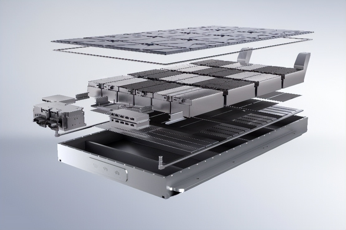 纯电动中型suv市场新进入者爱驰u5,爱驰u5新能源海南