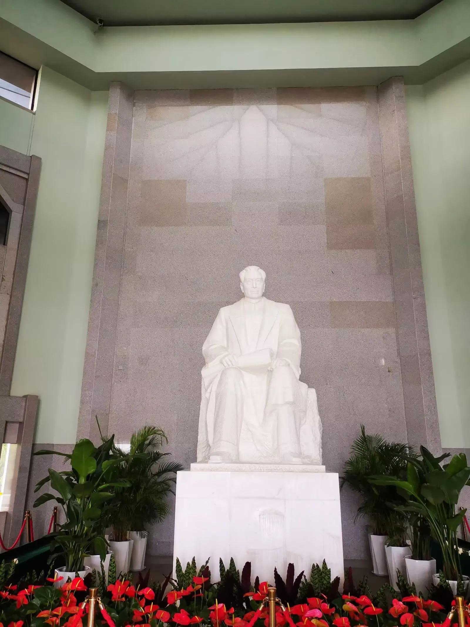 淮安旅游详细攻略,淮安旅游攻略5天4晚