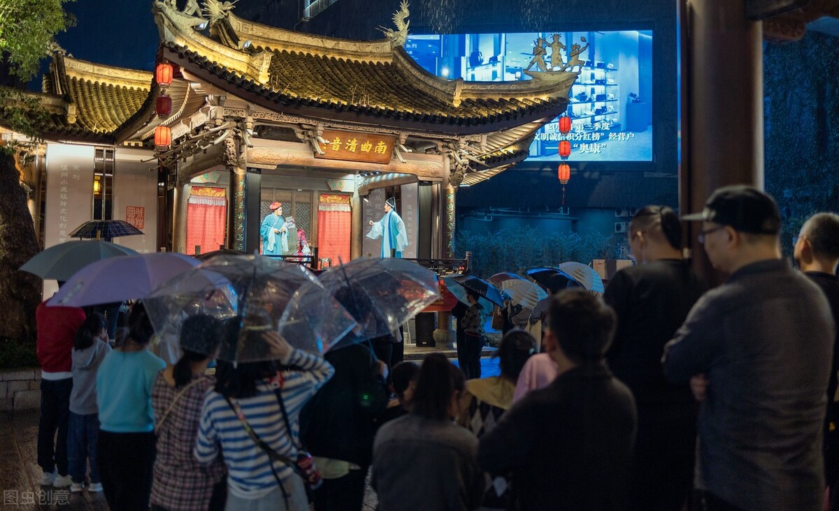 郭进栓,郭进拴原创完整视频