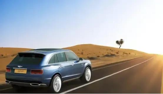 女子靠蛇毒赚50亿,广西女子靠蛇毒身价几十亿