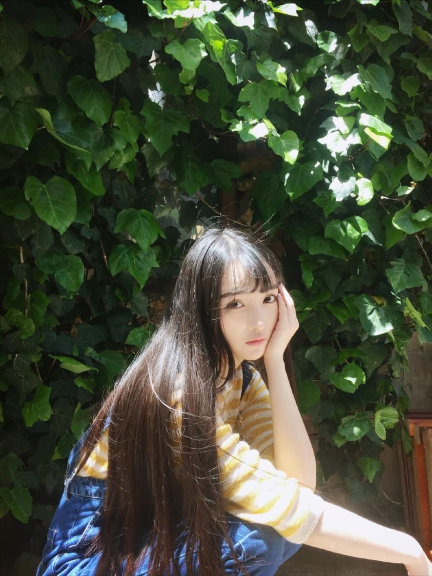 室友把我的东西弄丢了还不以为然,室友把我的东西弄丢了要赔吗