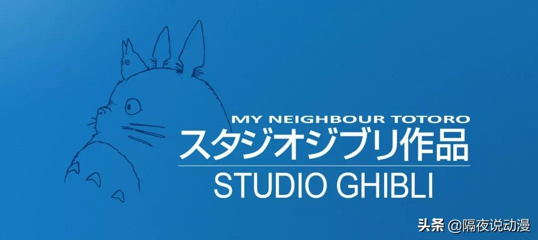 非去一个地方不可的理由,非去不可的理由