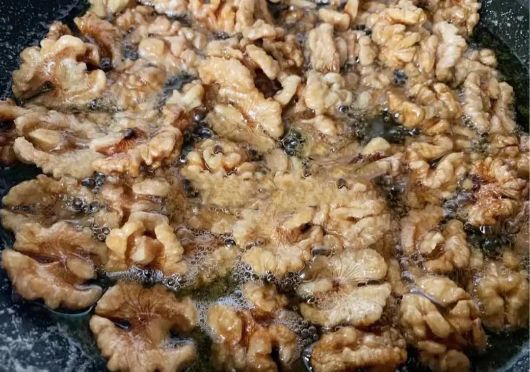 40岁女性吃哪些零食比较好,滋阴的零食有哪些