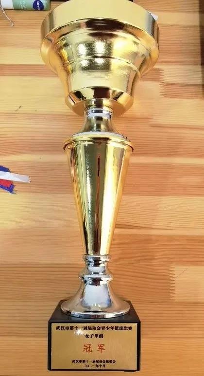 国家奥赛武钢三中,武钢三中竞赛喜报